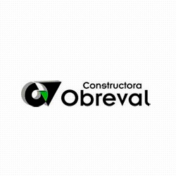 Obreval Constructora
